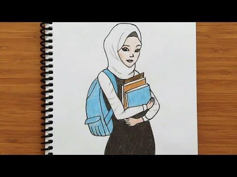 Değerlendirelim: Başörtüsü ile Öğrenci Olmak