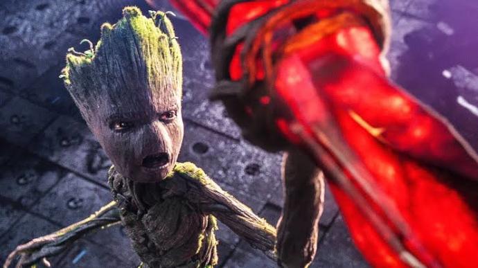 Marvel Filmlerindeki En Güçlü 8 Silah
