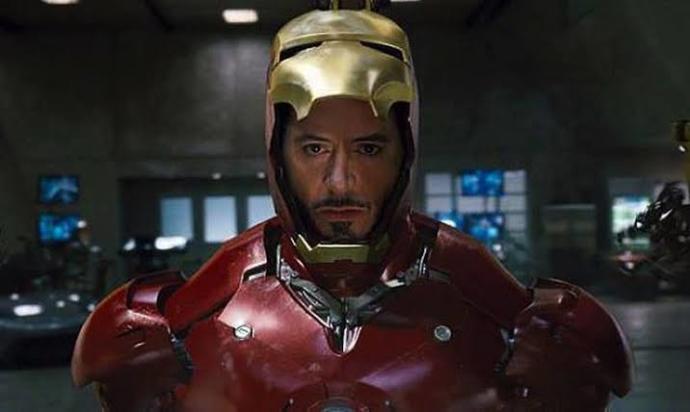 Marvel Filmlerindeki En Güçlü 8 Silah
