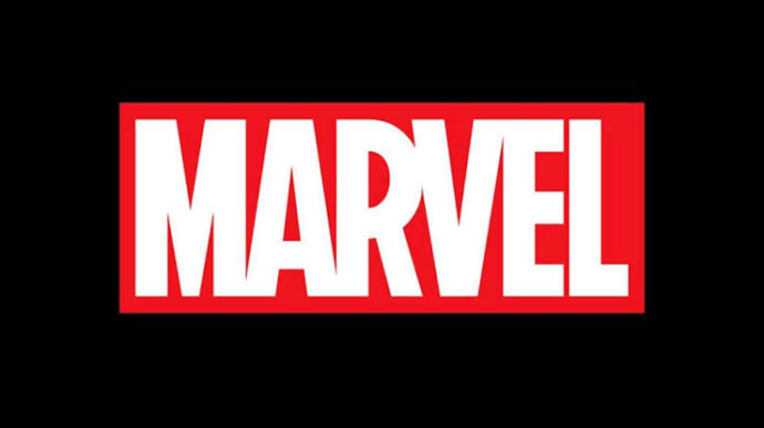 Marvel Filmlerindeki En Güçlü 8 Silah