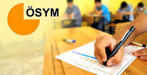 Üniversite Tercihi Yapmadan Önce Asla Unutmamanız Gereken Birbirinden Önemli Detaylar!