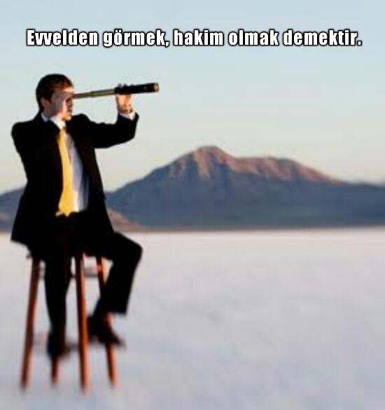 Üniversite Tercihi Yapmadan Önce Asla Unutmamanız Gereken Birbirinden Önemli Detaylar!