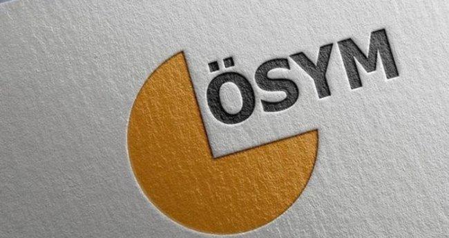Üniversite Tercihi Yapmadan Önce Asla Unutmamanız Gereken Birbirinden Önemli Detaylar!
