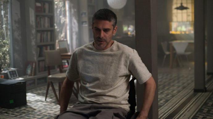 Hollywood Yapımlarından Sıkılanlara Dünya Sinemasından Efsane 4 Film