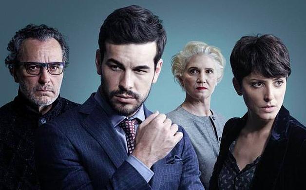 Hollywood Yapımlarından Sıkılanlara Dünya Sinemasından Efsane 4 Film