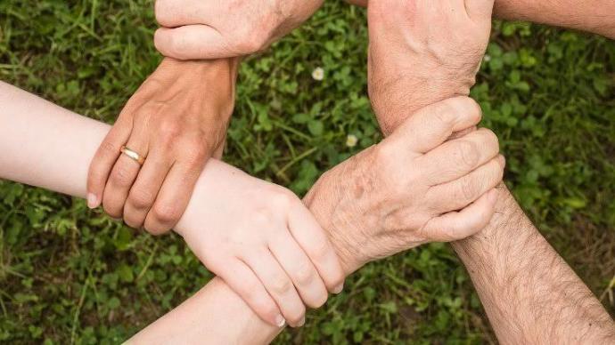 Mutlu Olmak İçin Küçük Tüyolara Ne Dersin?