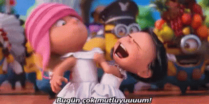 Güçlü Olmak Mı, Mutlu Olmak Mı?
