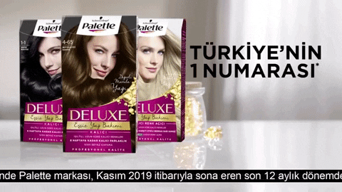 Saçlarında Bayram Havası Essin! Saç Rengini Yenileme Zamanı Geldiğini Gösteren 7 Şey