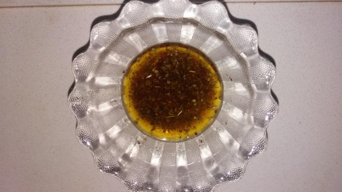 Fırında Yelpaze Patates Tarifi!