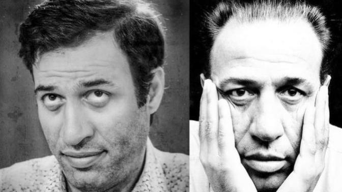O, Hala Aramızda: Ölümünün 20. Yıl Dönümünde Kemal Sunal'ın 10 Efsane Film Repliği