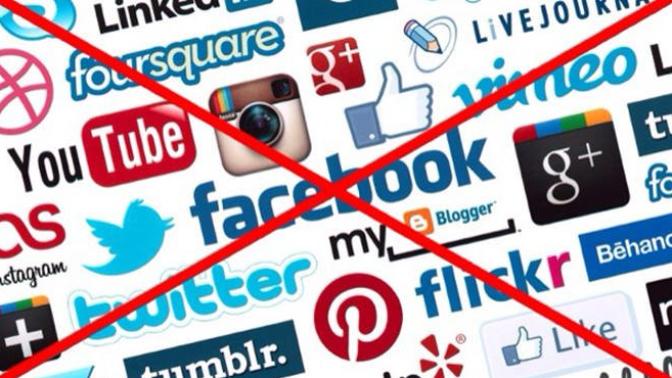 Sosyal Medyanın En Özgür Olduğu; İleri Demokrasiyle Yönetilen Ülkeler ve Türkiye!