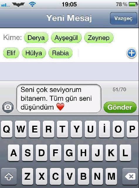 Burcuna Göre Pratik Erkek Tavlama Teknikleri