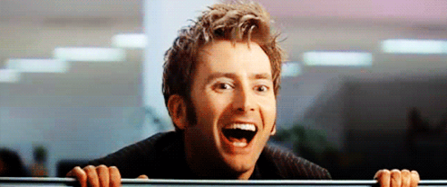 Bunları İtici Buluyoruz: Sosyal Medyada İtici İnsan Tiplemeleri