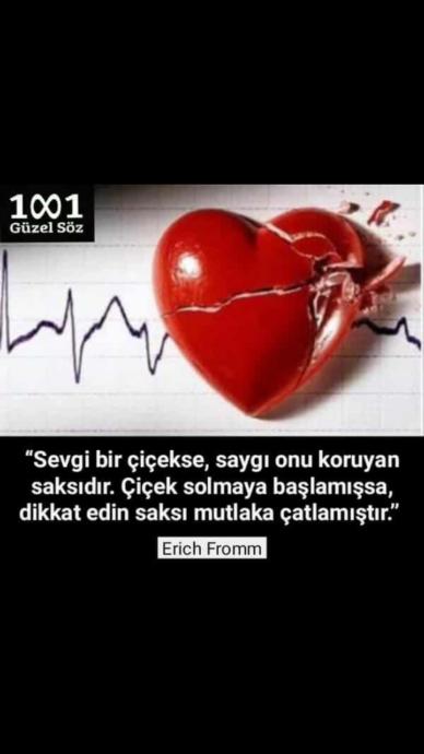 Sağlıklı Bir Evlilik Nasıl Sürdürülür?