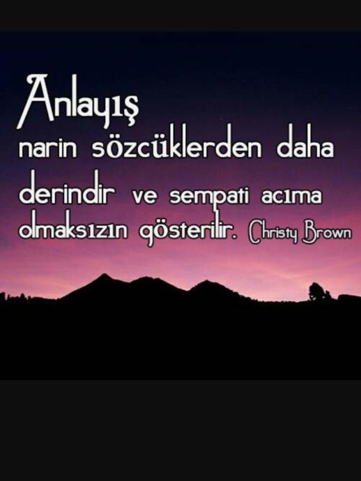 Sağlıklı Bir Evlilik Nasıl Sürdürülür?