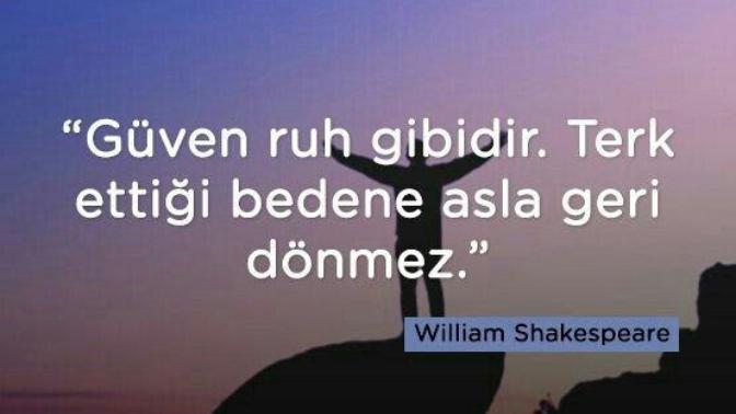 Sağlıklı Bir Evlilik Nasıl Sürdürülür?