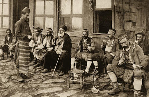 Farklı Ülkelerden 10 Adet İlginç Yasak!
