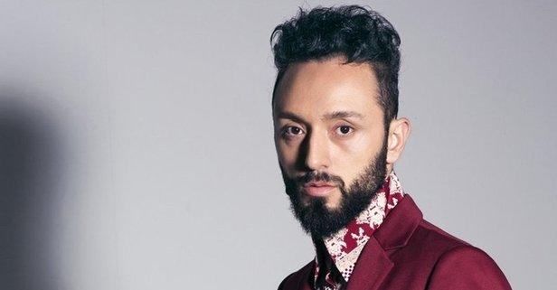 ÖSYM Başkanı YKSdeki Mabel Matiz Sorusu ile İlgili İnceleme Başlatıldığını Duyurdu