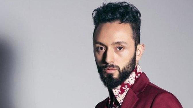 ÖSYM Başkanı YKS'deki Mabel Matiz Sorusu ile İlgili İnceleme Başlatıldığını Duyurdu