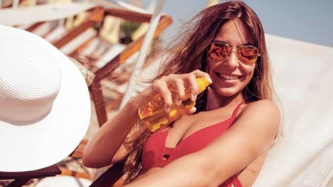 Sil Baştan Yapıyoruz: Cilt Bakımında En Doğru Sıralama