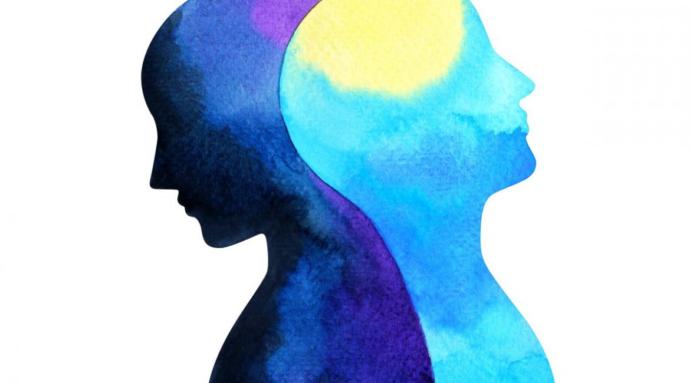 Uyanıkken Bilinçli Bir Şekilde Rüya Görmek: Maldapative Daydreaming
