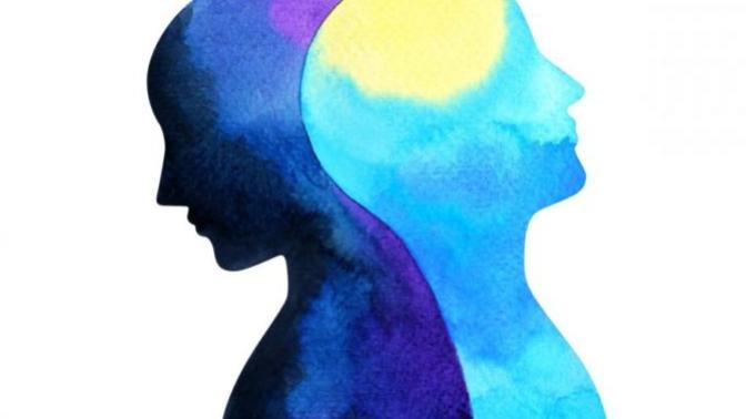 Uyanıkken Bilinçli Bir Şekilde Rüya Görmek: Maldapative Daydreaming