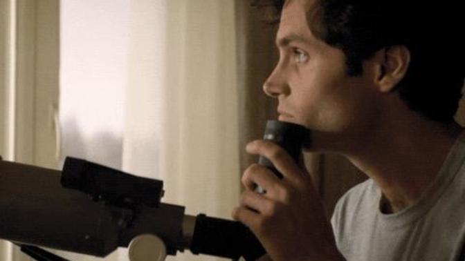 Hollywood'un Aşk Hakkında Yanlış Öğrettiği 5 Şey