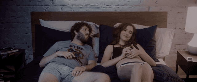 Yay Burcu Biriyle Sevgili Olmak İçin Nedenler!