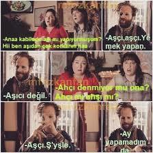 Çikolata Düşkünleri İçin ÇİKOLATALI PANDİSPANYA Tarifi🍪