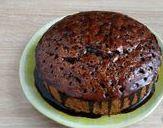 Çikolata Düşkünleri İçin ÇİKOLATALI PANDİSPANYA Tarifi🍪