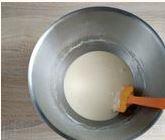 Çikolata Düşkünleri İçin ÇİKOLATALI PANDİSPANYA Tarifi🍪
