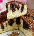 Çikolata Düşkünleri İçin ÇİKOLATALI PANDİSPANYA Tarifi🍪