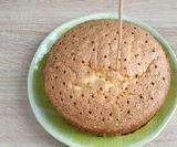 Çikolata Düşkünleri İçin ÇİKOLATALI PANDİSPANYA Tarifi🍪