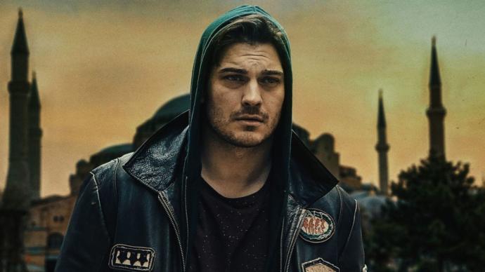 Netflix Platformunun Bizi Tanıştırdığı Bazı Türk Kurgu Karakterleri!