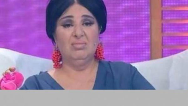 Sürekli Eleştiren ve Memnuniyetsiz Biri Ne Yaşar?