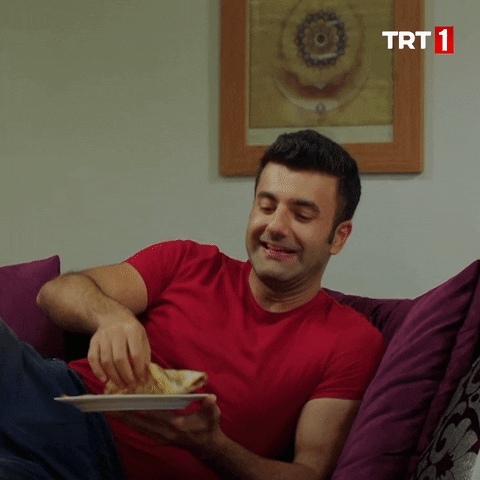 Yemek & Tarifler Etiketi Fenomenleriyle Röportaj