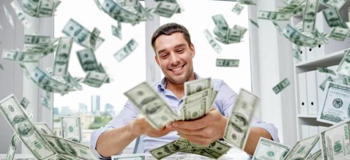 Fakir İnsanların Kendini Teselli Ettiği Durumlar!