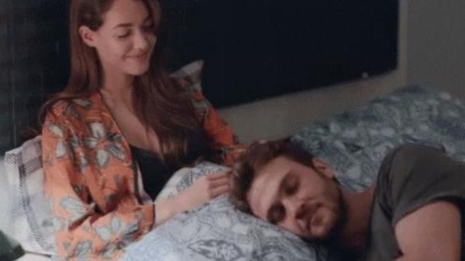 Balık Burcu Biriyle Sevgili Olmak İçin Nedenler!