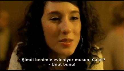 İlk Görüşmede Yapılan İtici Hatalar
