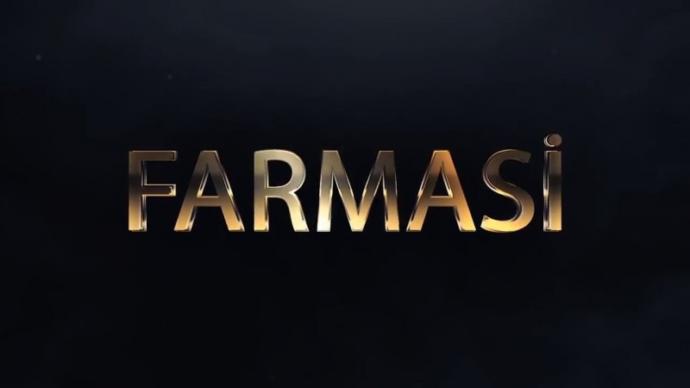 farmasi