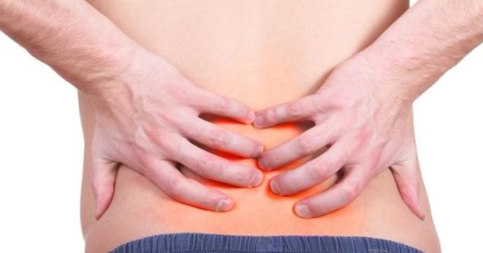 Cinsel Yolla Bulaşan Hastalıklar ve Korunma Yöntemleri Konusunda Ne Kadar Bilgiliyiz?