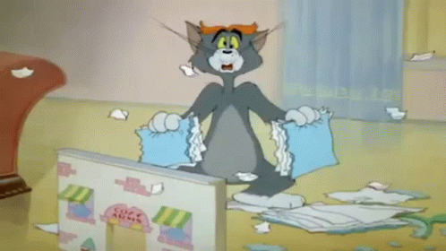 Vize/Final Döneminde Tembel Öğrenci Nasıl Ders Çalışır?