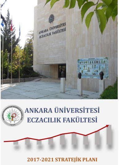 Tercih Dönemi Yaklaşırken Seçilebilecek En Güzel Bölümler!