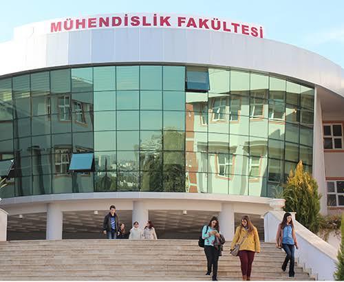 Tercih Dönemi Yaklaşırken Seçilebilecek En Güzel Bölümler!