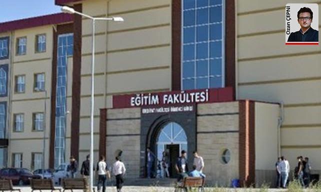 Tercih Dönemi Yaklaşırken Seçilebilecek En Güzel Bölümler!