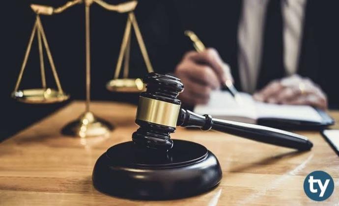 Tercih Dönemi Yaklaşırken Seçilebilecek En Güzel Bölümler!