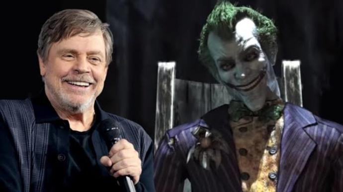 En Başarılı 5 Joker Aktörü