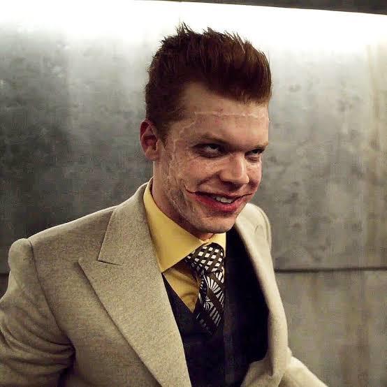 En Başarılı 5 Joker Aktörü