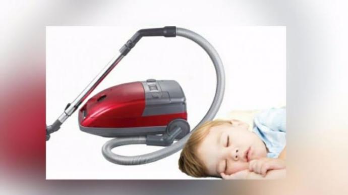 Anne ve Babaların Korkulu Rüyası Kolik Bebek!