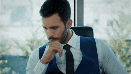 1 Alana 5 Bedava Tadında Türk Dizileri